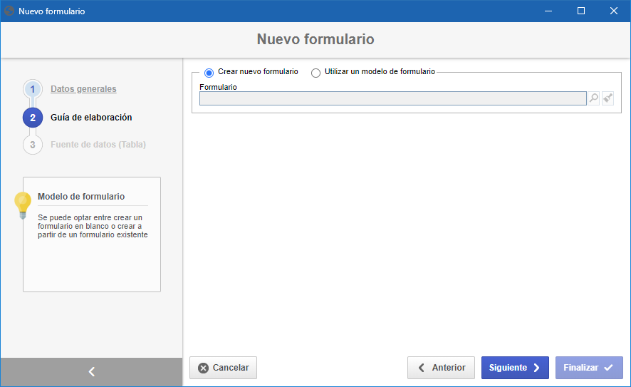 formulario_02