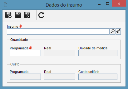 dados_insumo_atividade