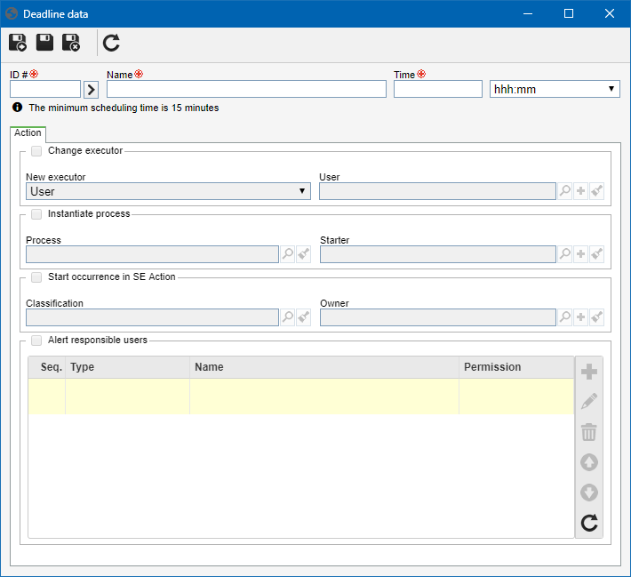 dados_deadline_atv_bpm