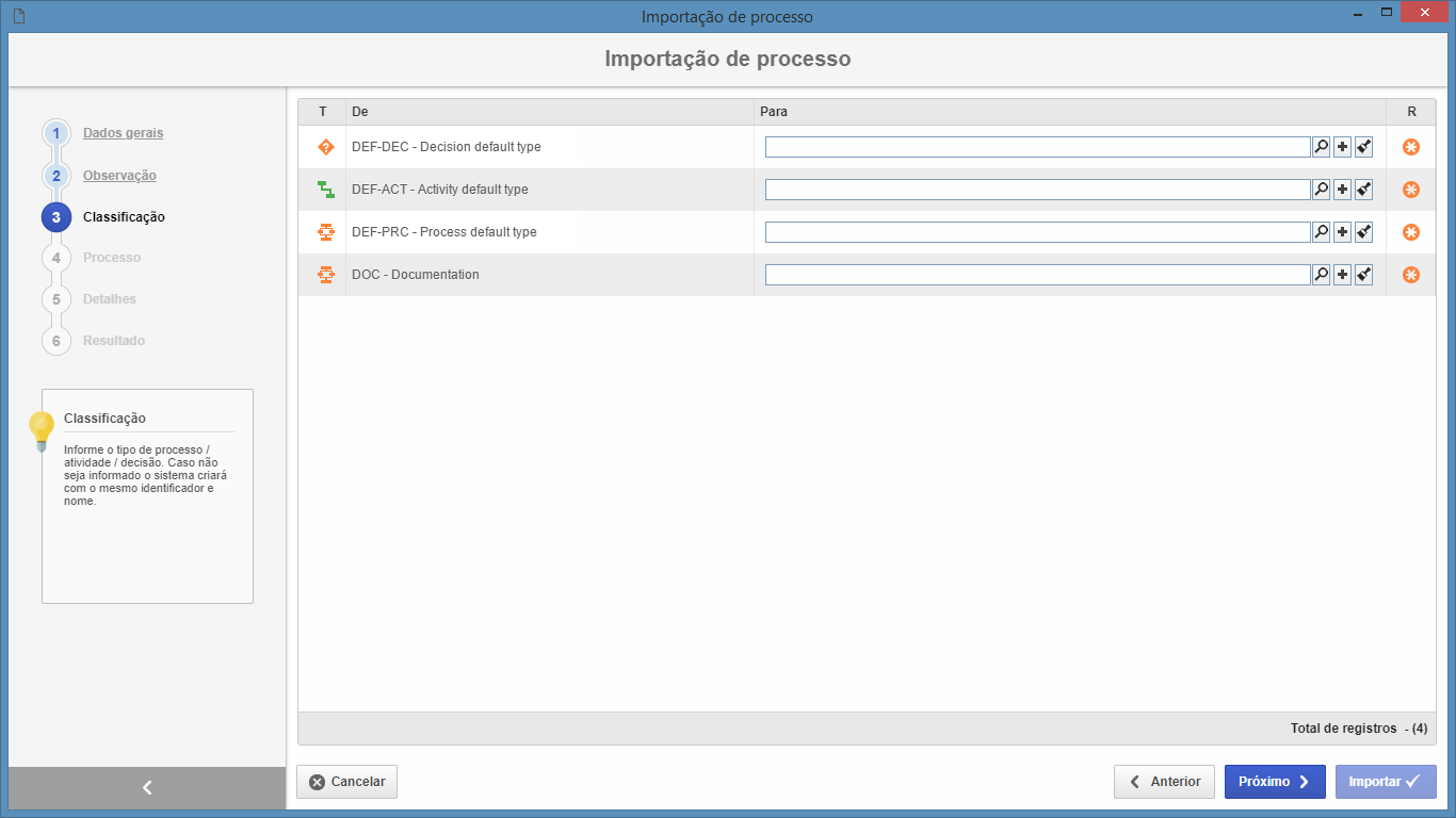 importacao_processo_se04