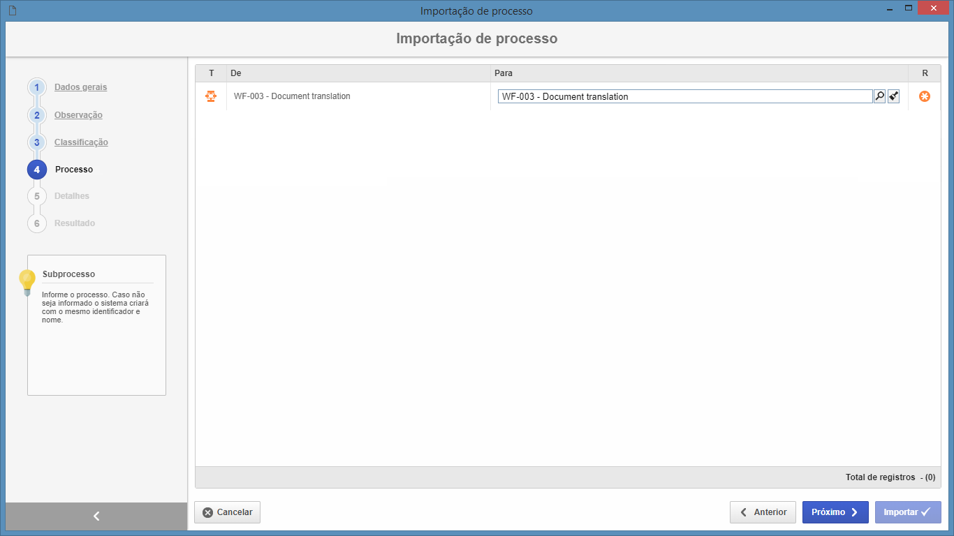 importacao_processo_se05