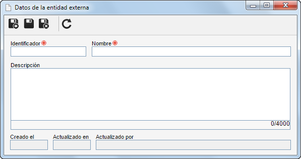 dados_entidade_externa