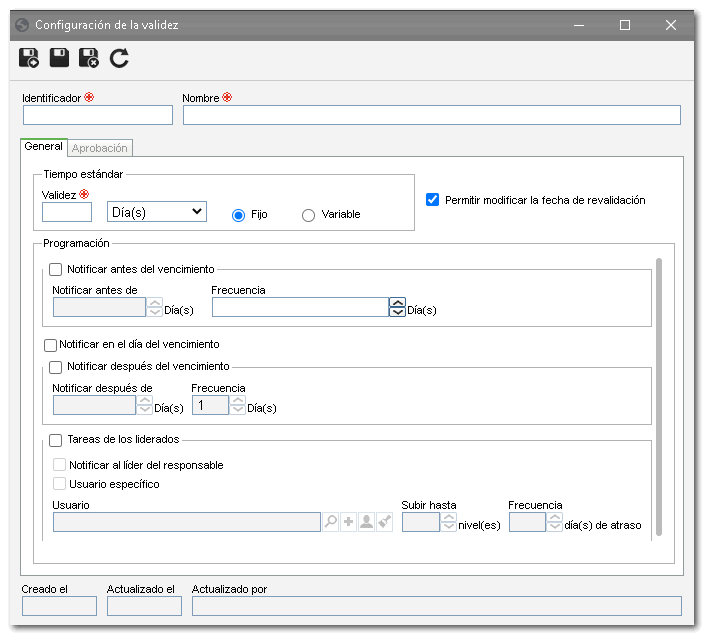 configuracao_validade