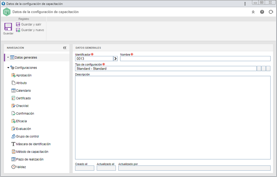 configuracao_treinamento_dados_zoom85