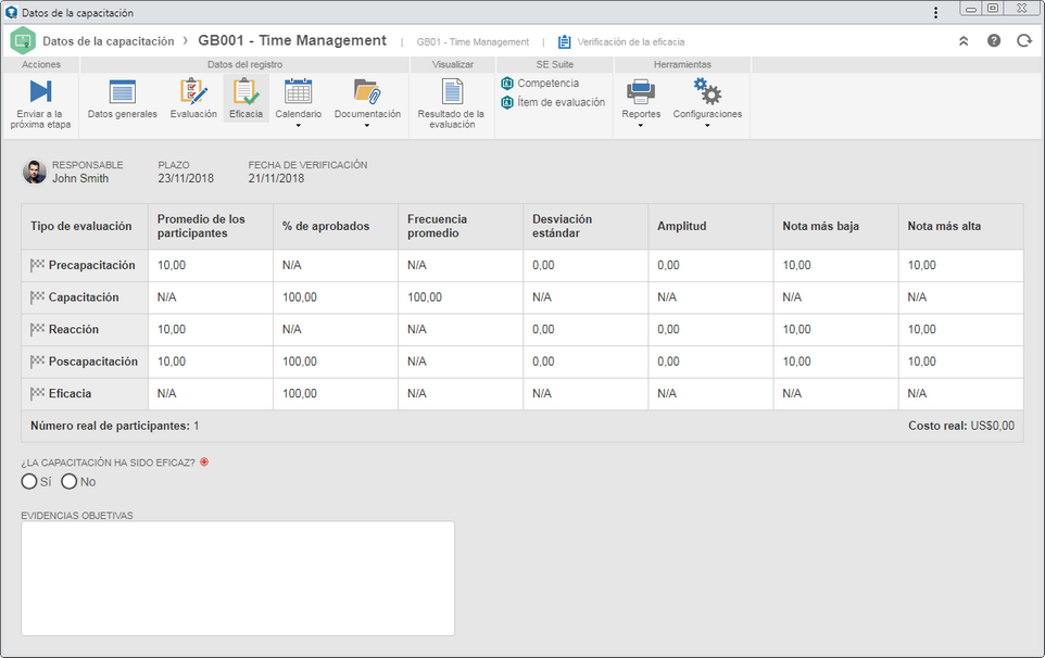 treinamento_verificacao_eficacia_zoom80