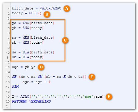 ed_form_calcular_idade