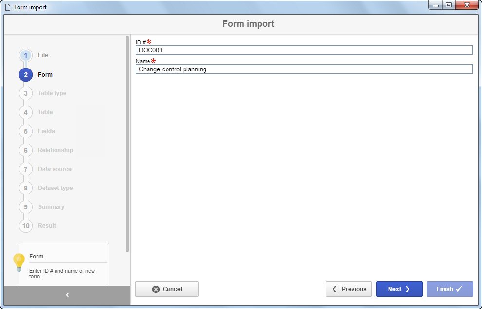 import_form_et02