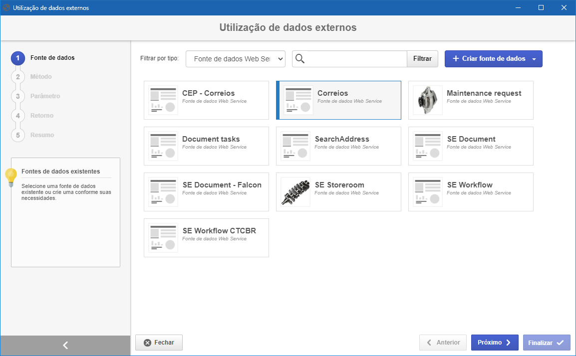 dados_externos_ws-01