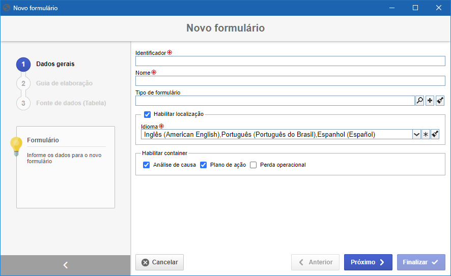 formulario_01