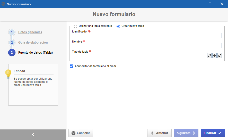 formulario_03