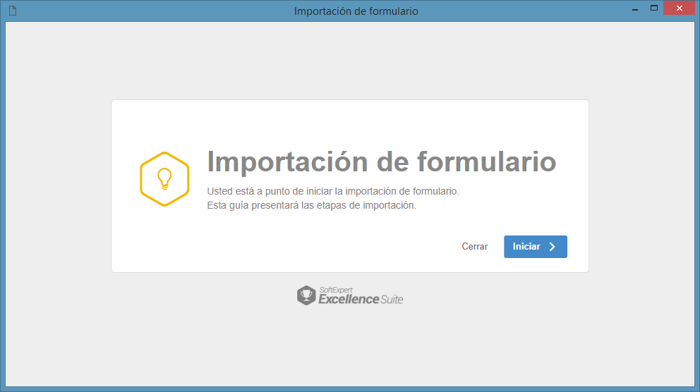 import_form_et00