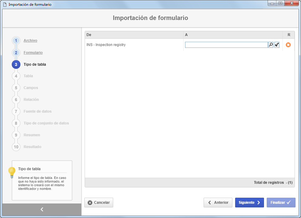 import_form_et03