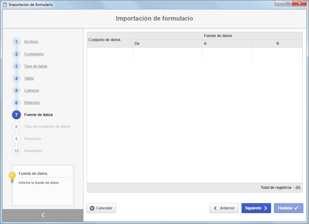 import_form_et07