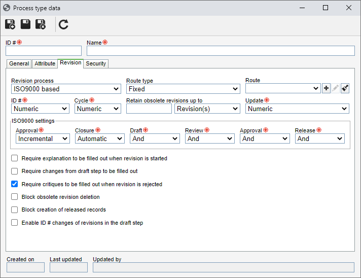 config_revisao_process