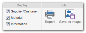 diagrama_entrada_saida_toolbar