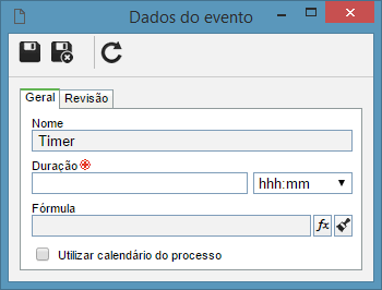 bpm_dados_evento_timer