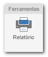 diagrama_tartaruga_toolbar