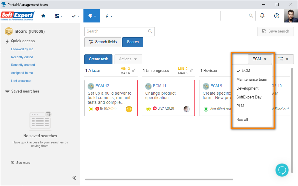 board_select_workspace