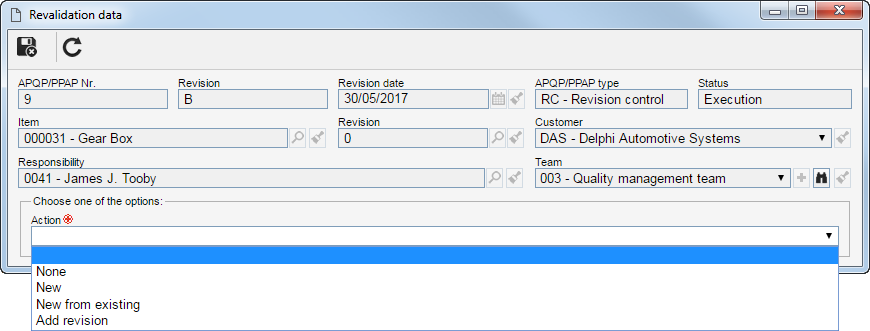 dados_revalidacao_apqp-ppap