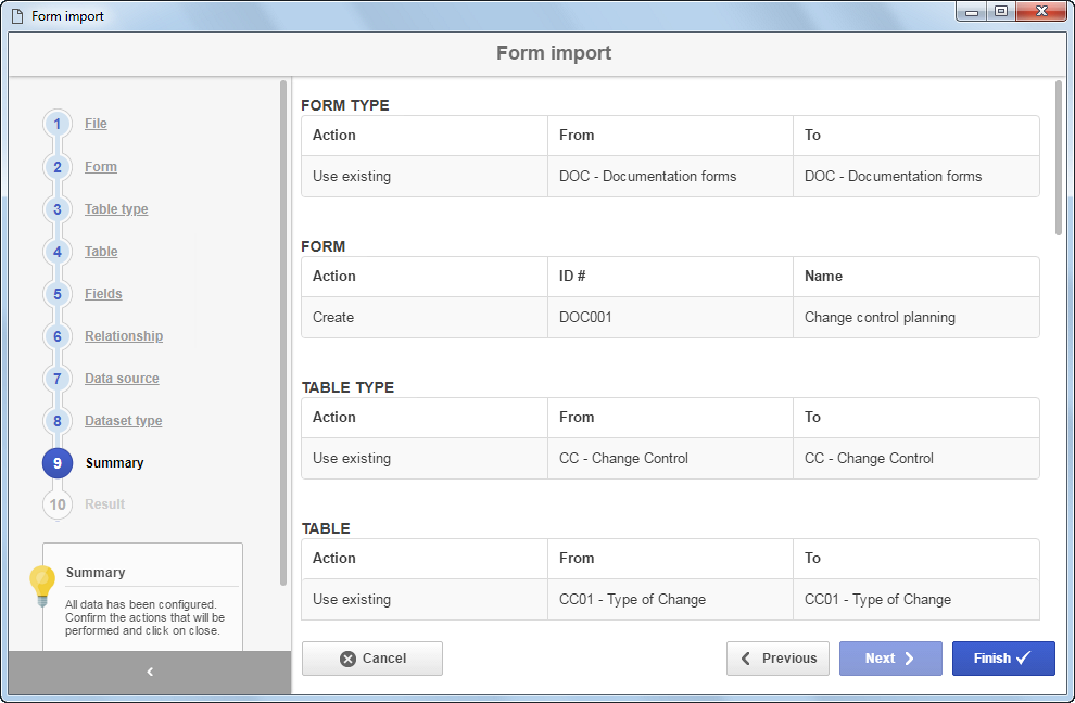 import_form_et09