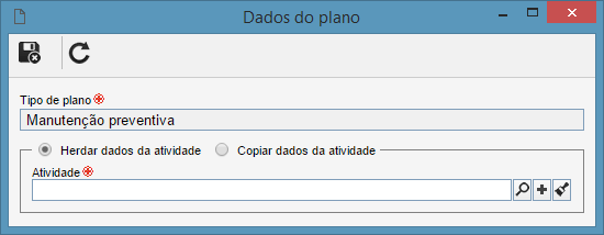 dados_plano