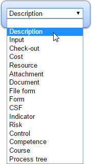 diagrama_tartaruga_cfg