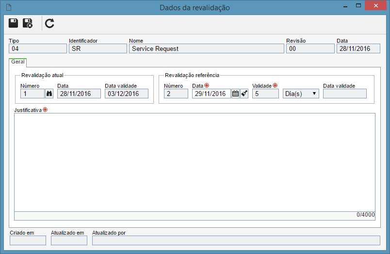 revalidacao_processo