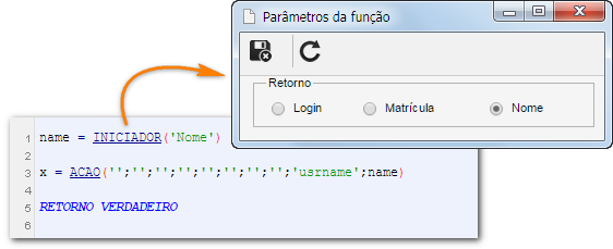 ed_form_iniciador_processo