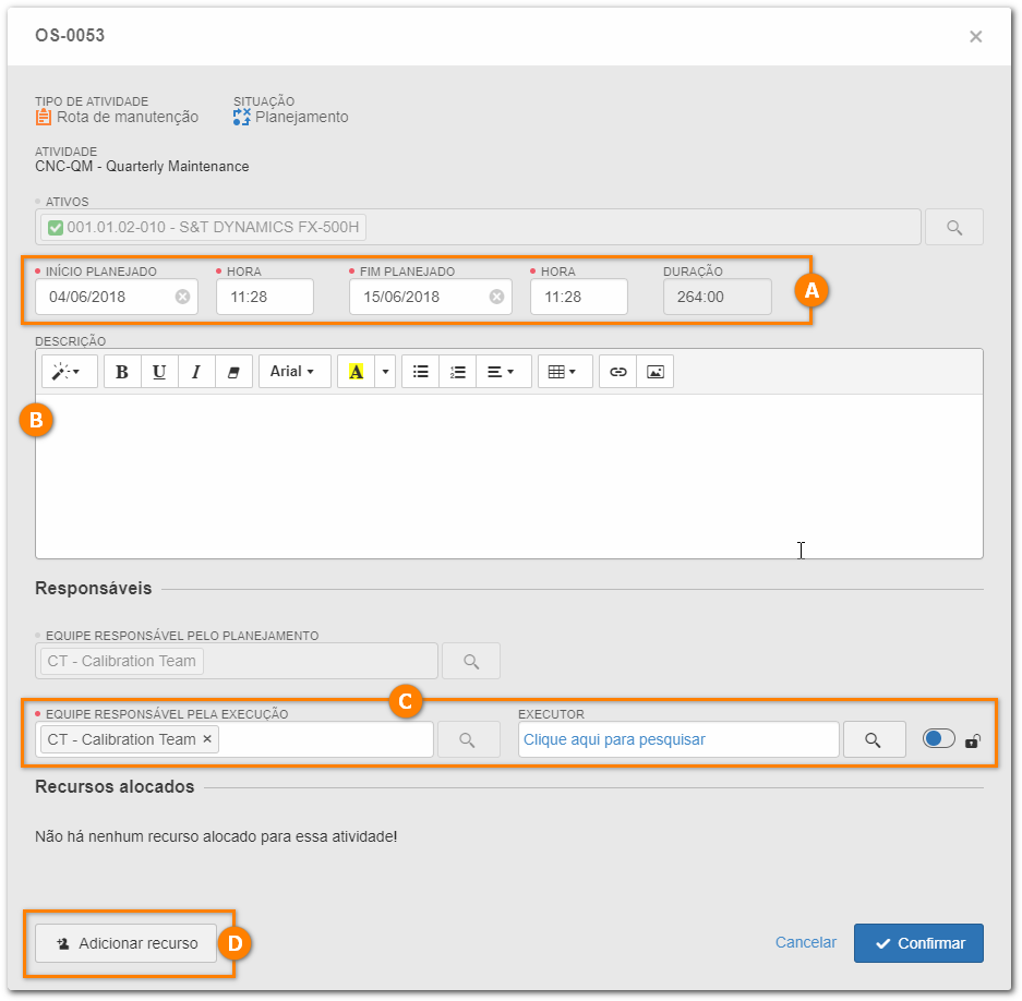 controle_recursos_editar_manutencao