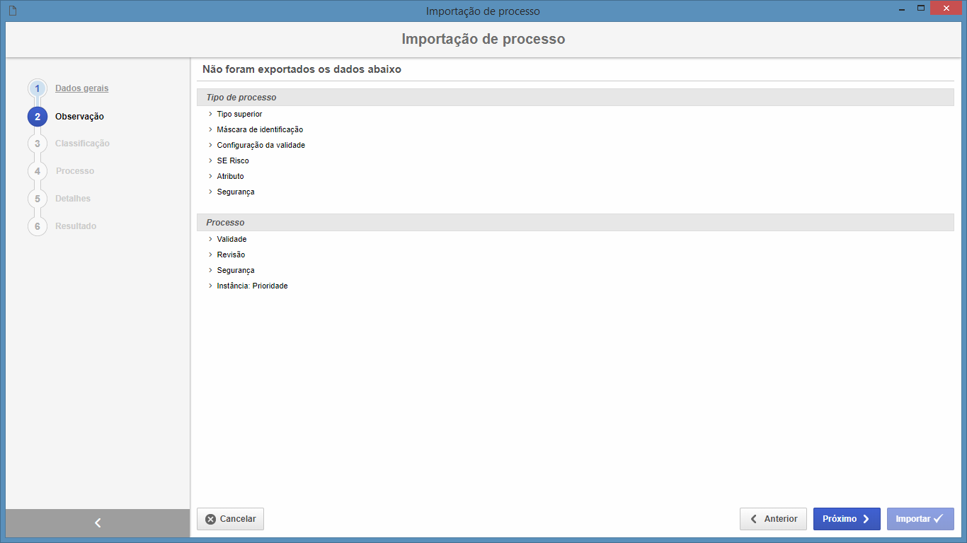 importacao_processo_se03