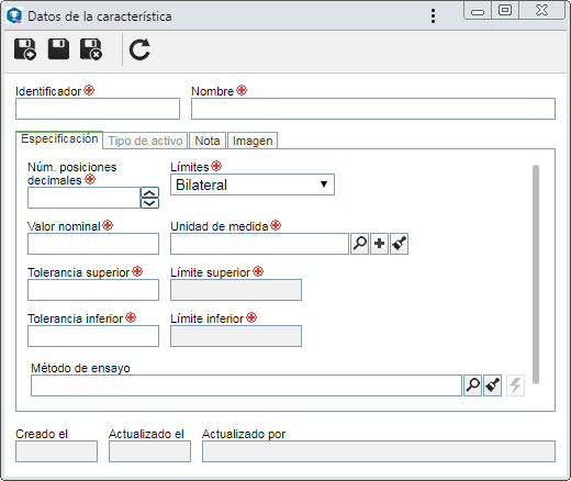 caracteristica_variavel_pdm