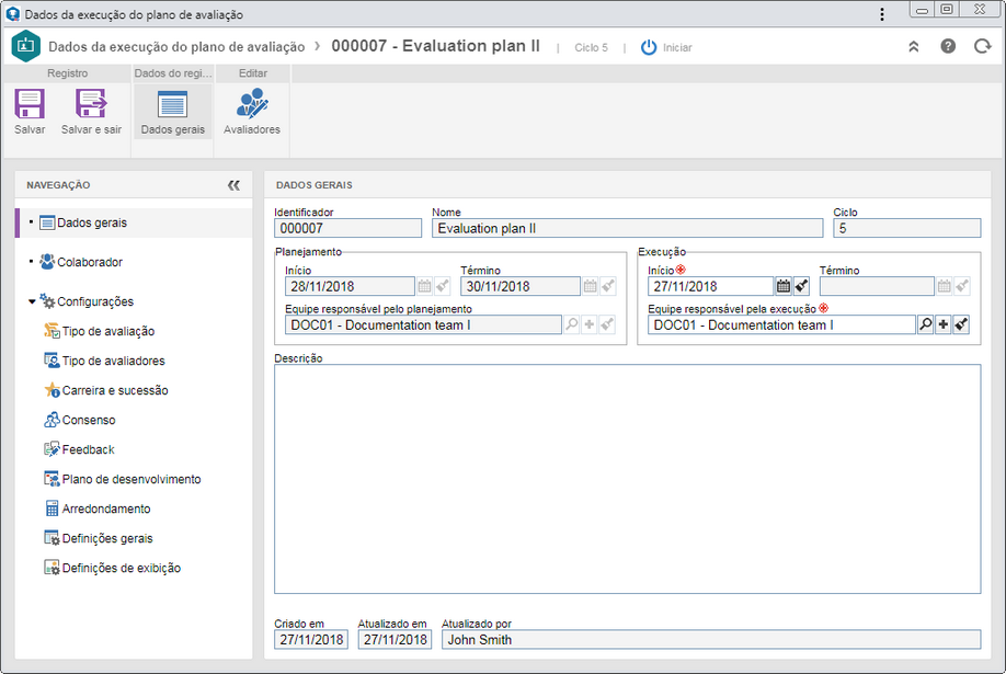 execucao_plano_avaliacao_inicio_zoom90