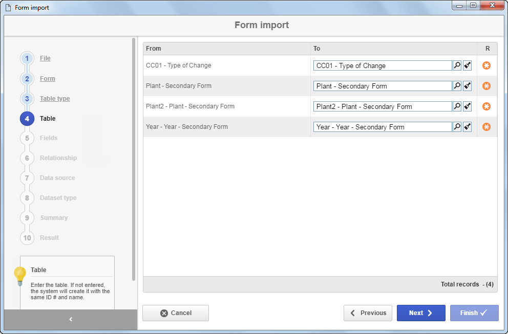 import_form_et04