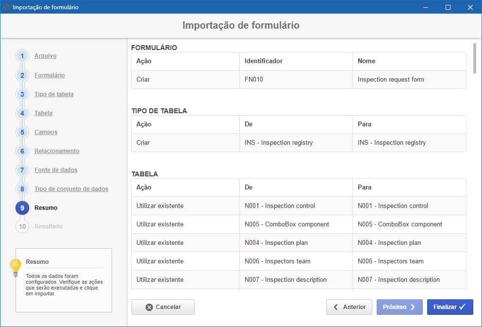 import_form_et09