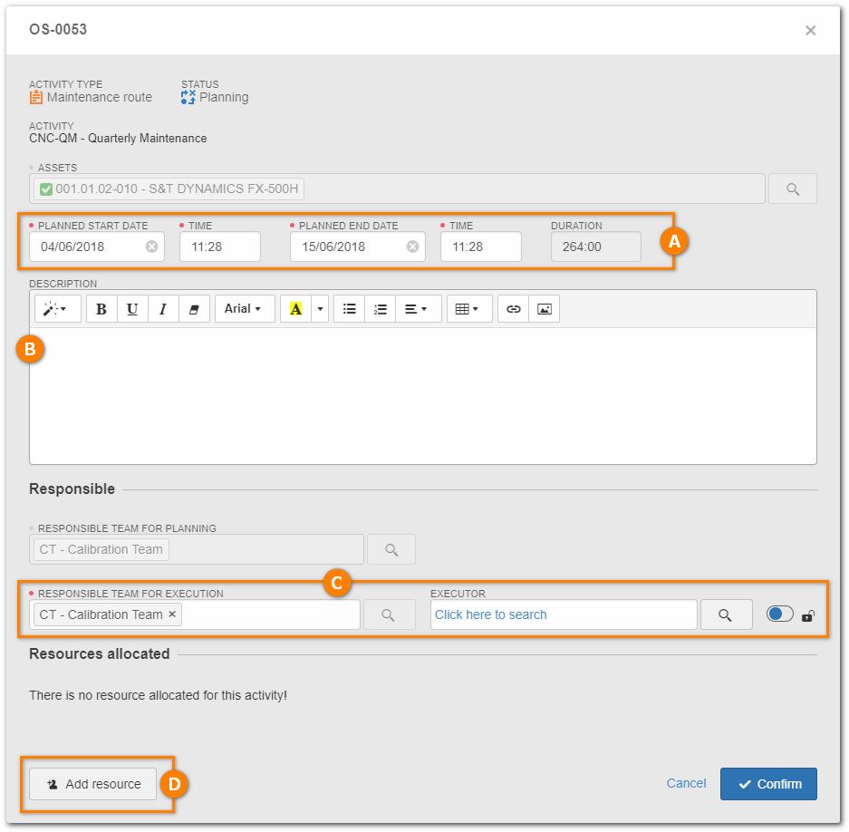 controle_recursos_editar_manutencao