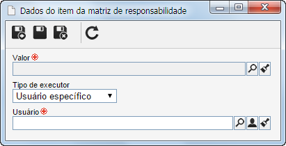 dados_item_matriz_resp