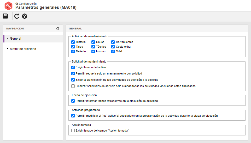 parametros_gerais