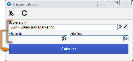 calculo_scorecard_01