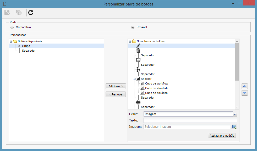 toolbar_config