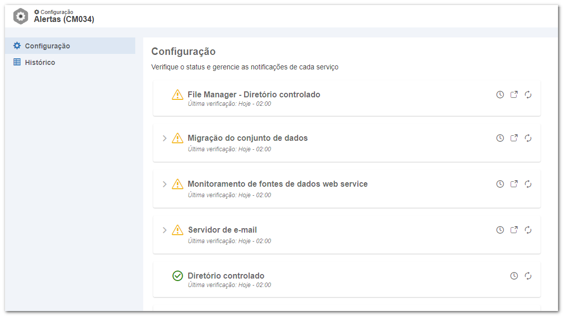 alertas_configuracao