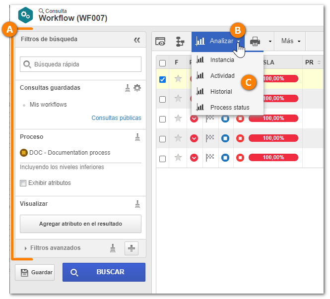 painel_analise_componente