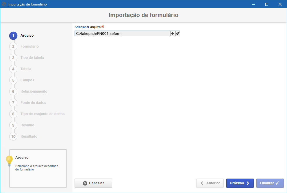 import_form_et01