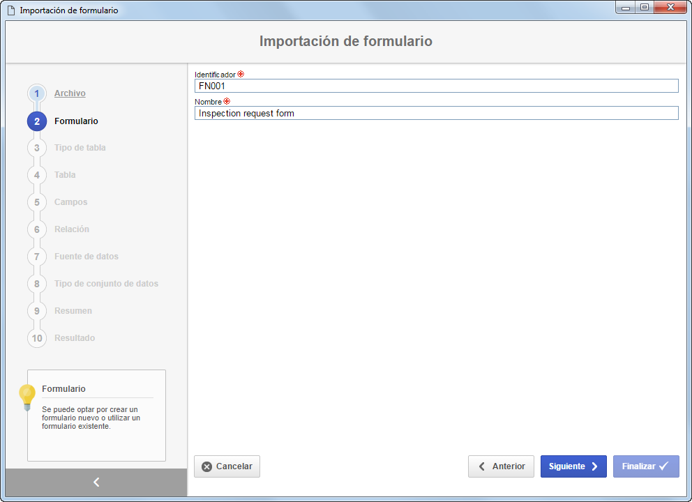 import_form_et02