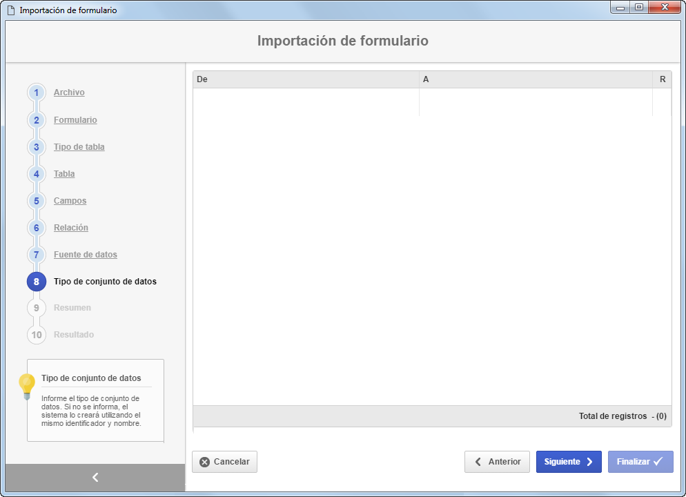 import_form_et08