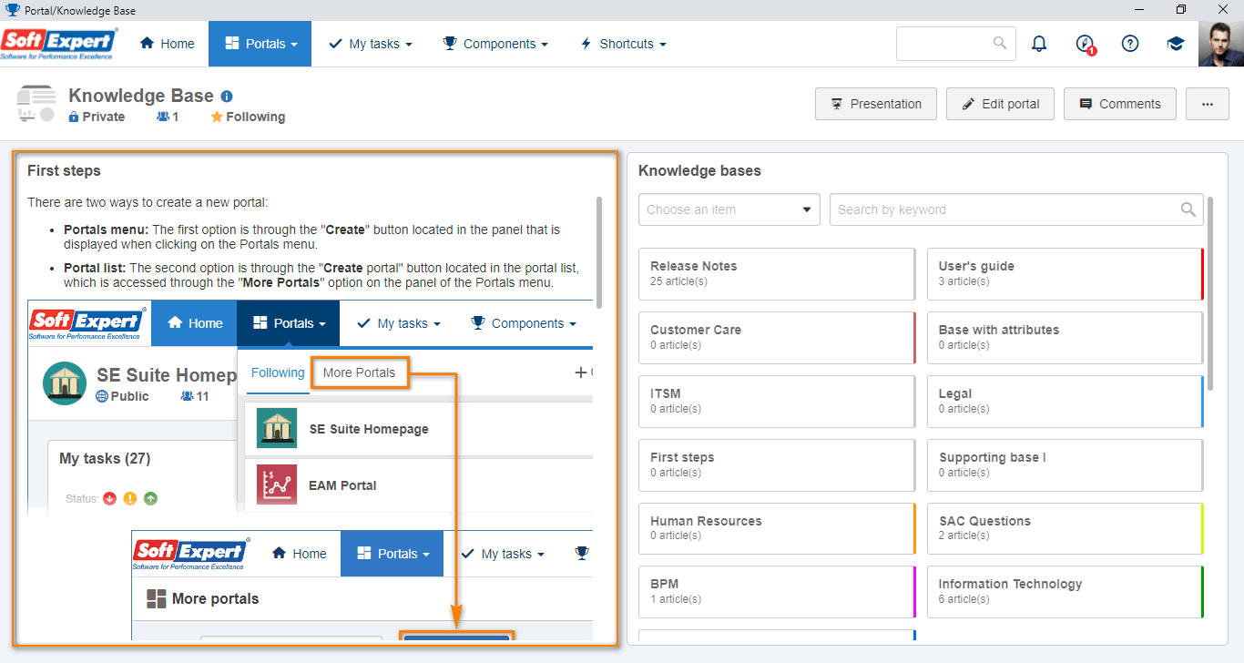 portal-artigo