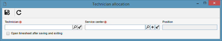 alocacao_tecnico_execucao_comtc