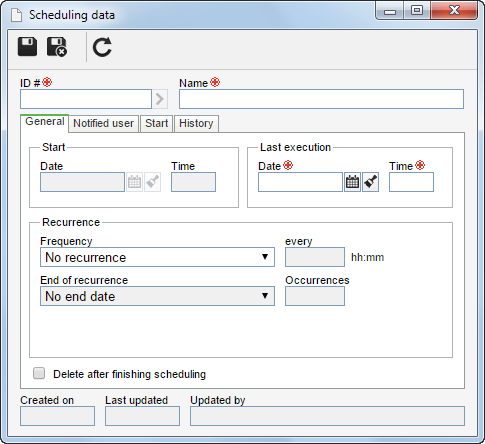 bpm_dados_evento_inicio_timer