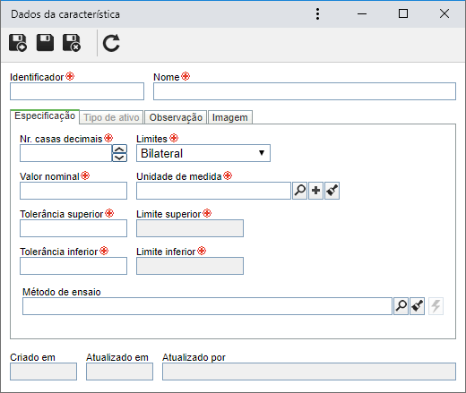 caracteristica_variavel_pdm