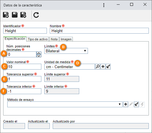 caracteristica_var_especificacoes_pdm