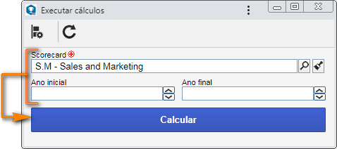 calculo_scorecard_01